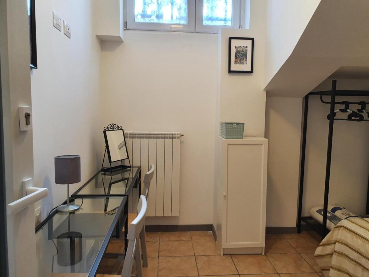 Guest house Casa Turro
