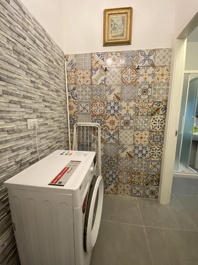 Casa Turro Affittacamere *