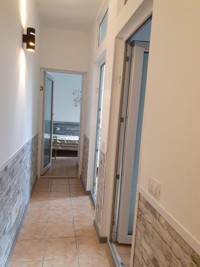 Casa Turro Affittacamere Milano