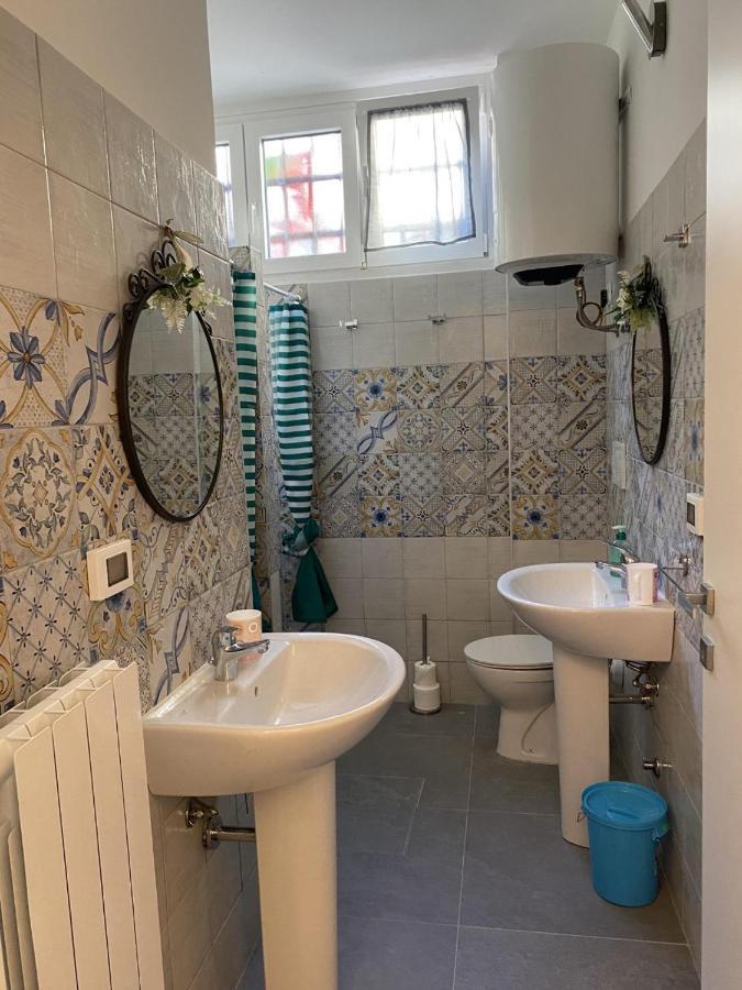 Casa Turro * Milano