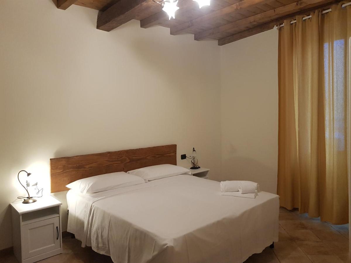 Bed & Breakfast La Fornasetta Milan