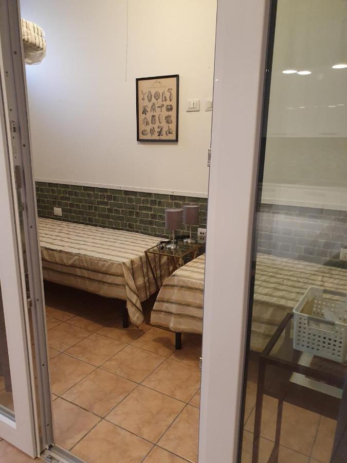 Affittacamere Casa Turro
