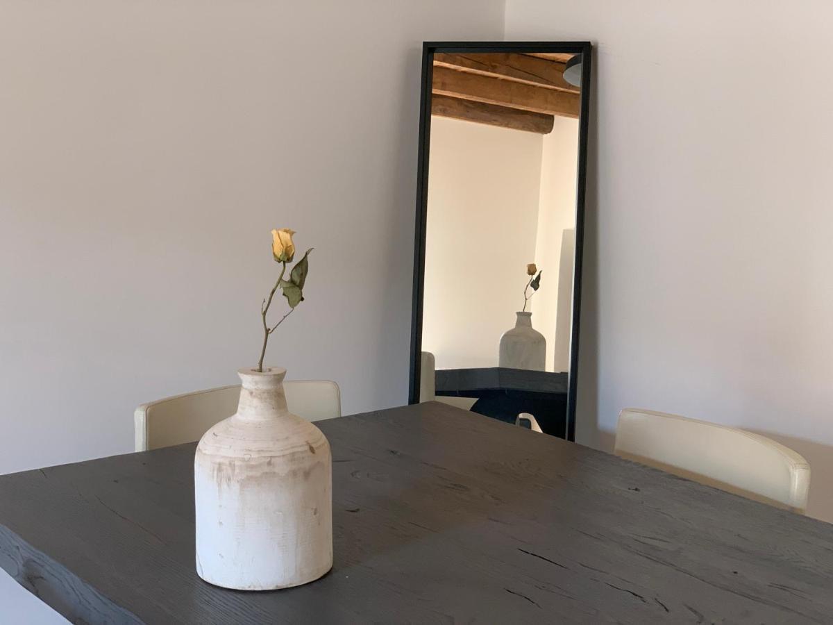 Apartment Bnbutler - Buenos Aires, 51 - Moderno Di Design Nel Cuore Di