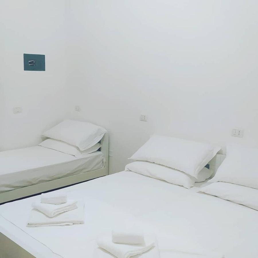 Appartamento Bocconi Milano