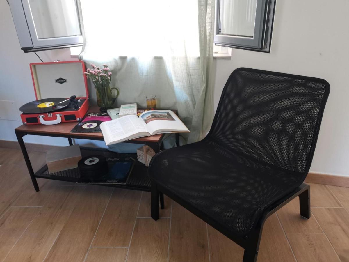 Bed & Breakfast Casa Caterina Milaan