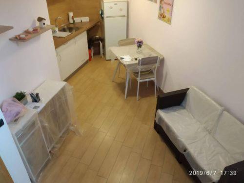 Grazioli 80 * Milano