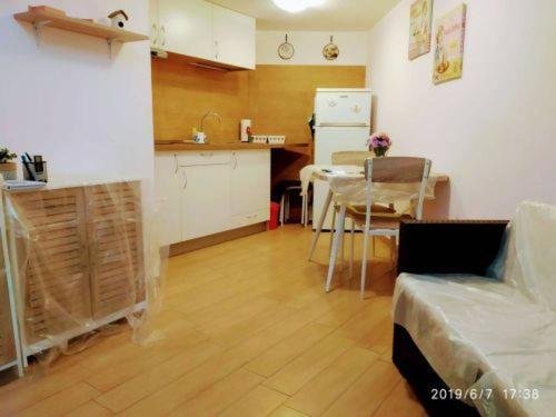 Appartamento Grazioli 80 *