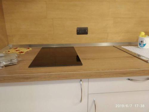 Appartamento Grazioli 80 Milano