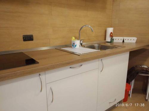 Grazioli 80 Appartamento Milano