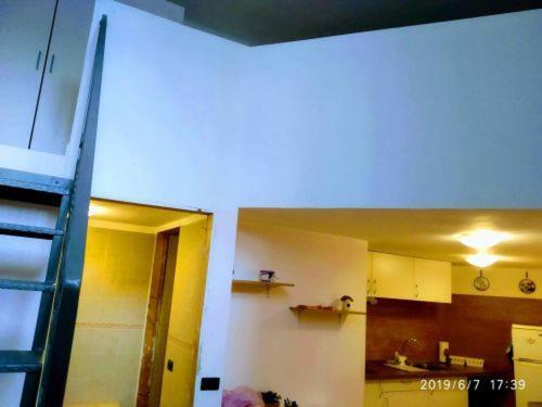 Appartamento Grazioli 80 Milano