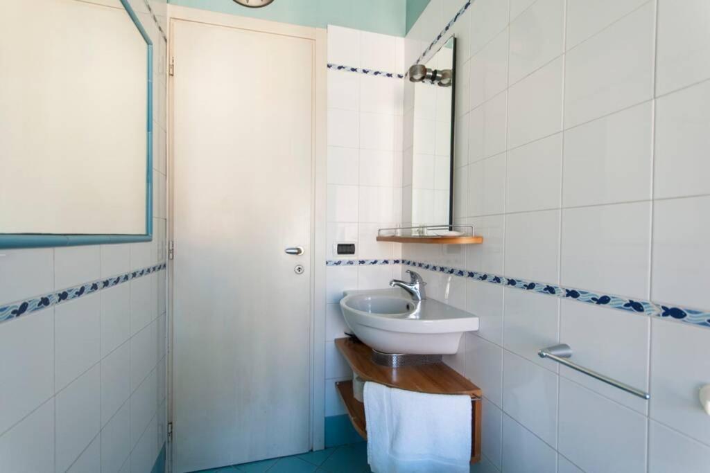 Youhosty - San Gottardo 13 Appartement *