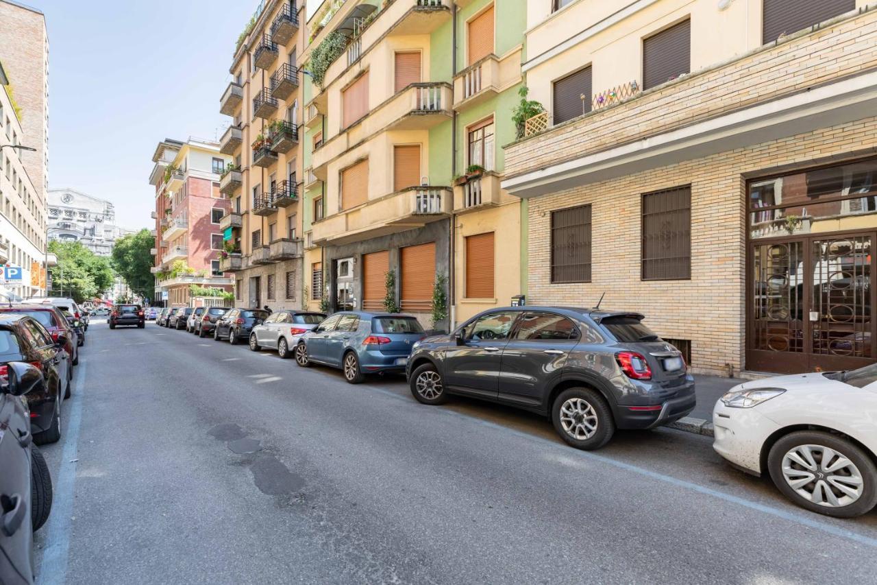 Leilighet Minerva - 2 Bedrooms Two Steps From *