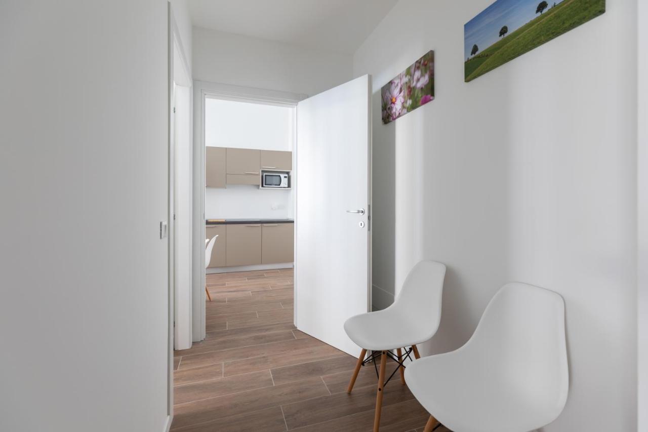 Minerva - 2 Bedrooms Two Steps From * Milaan