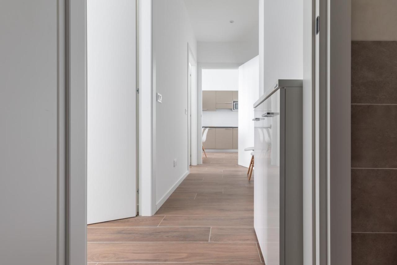 Appartement Minerva - 2 Bedrooms Two Steps From *