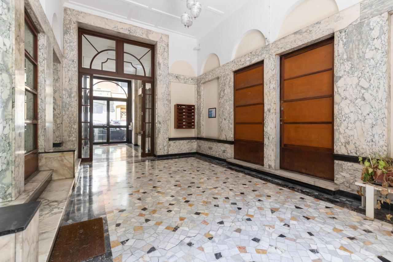Minerva - 2 Bedrooms Two Steps From * Milaan