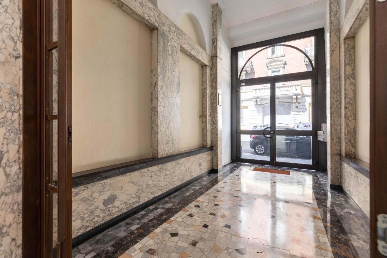 Minerva - 2 Bedrooms Two Steps From * Milaan