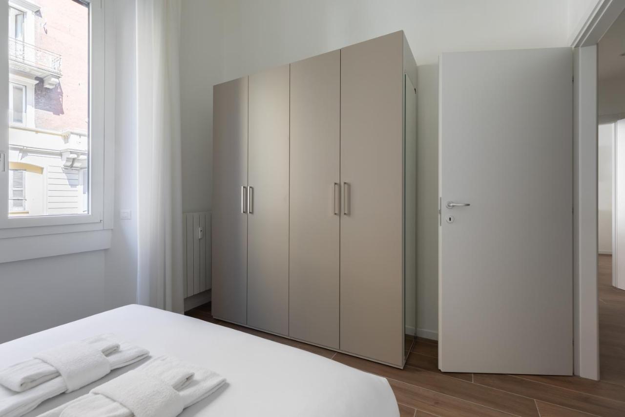 Appartement Minerva - 2 Bedrooms Two Steps From *