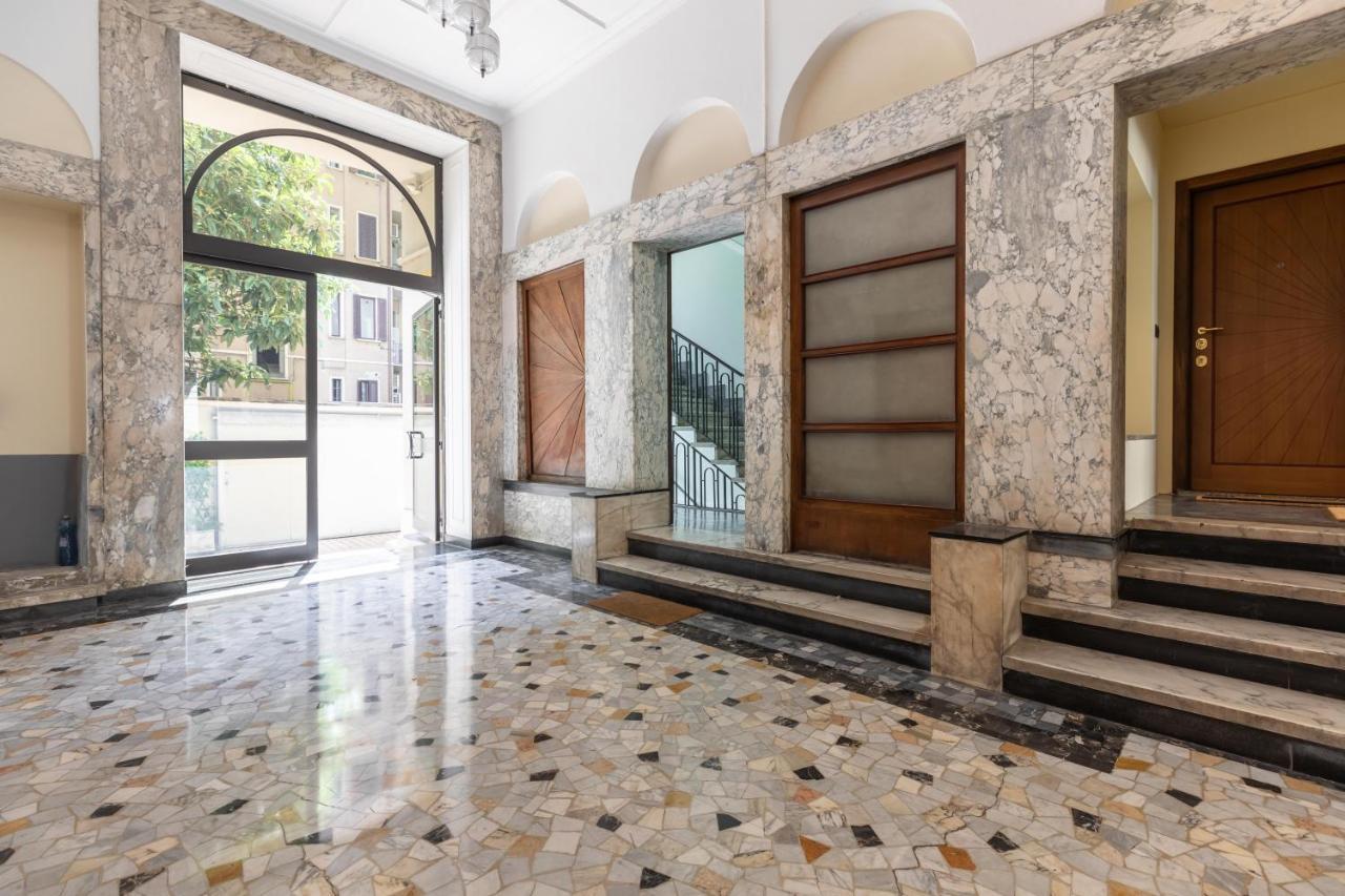 Appartement Minerva - 2 Bedrooms Two Steps From *