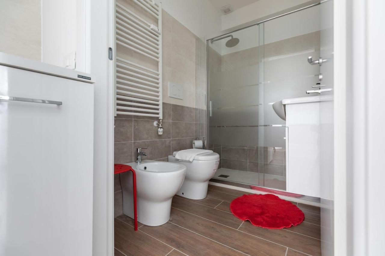 Appartement Minerva - 2 Bedrooms Two Steps From *