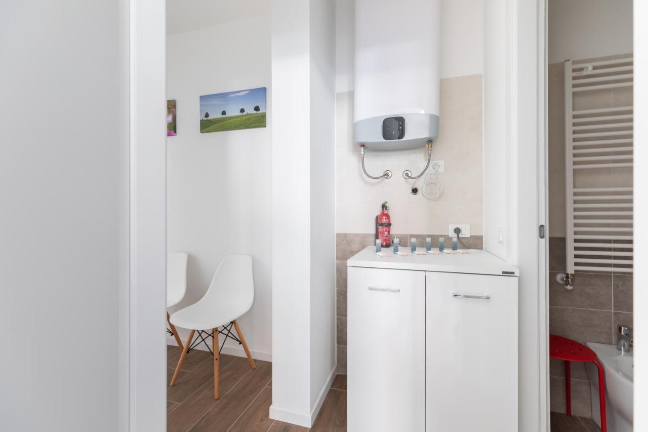 Appartement Minerva - 2 Bedrooms Two Steps From