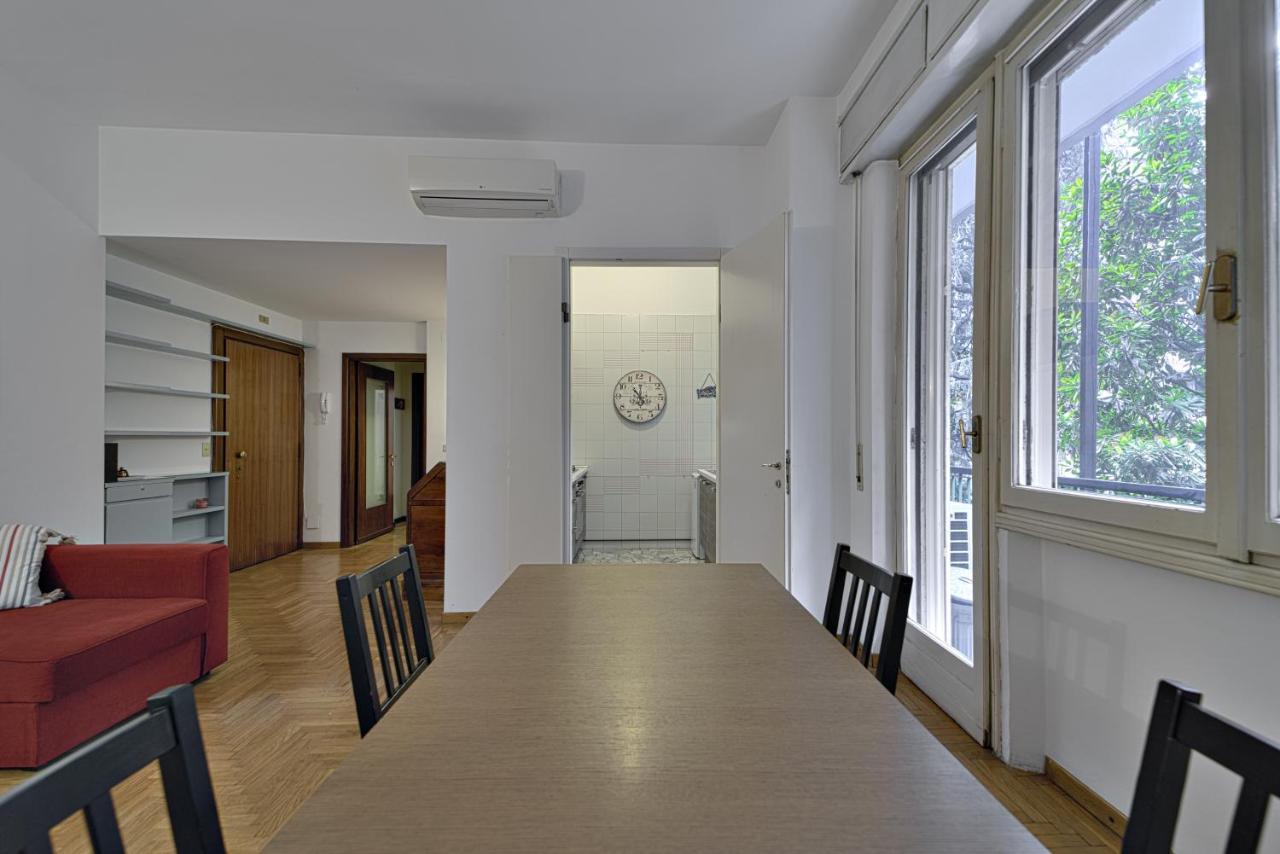 Appartamento San Vincenzo -