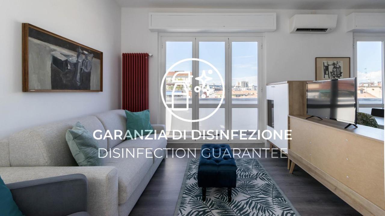 Italianway - Boiardo 27 *