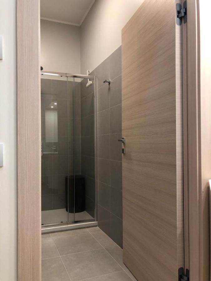 Youhosty - Faruffini 28 * Milano