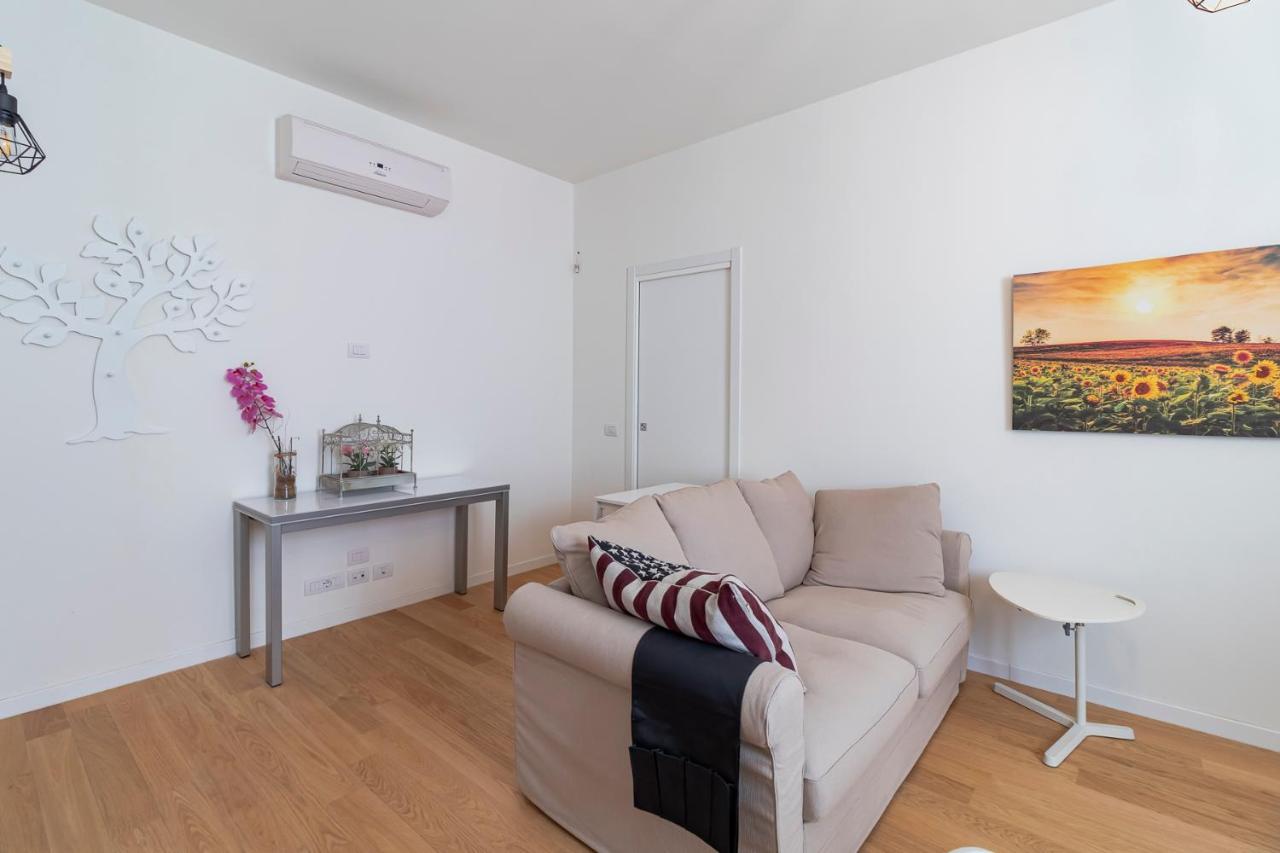 Appartement Joivy Cosy 1-bed Near Centrale *