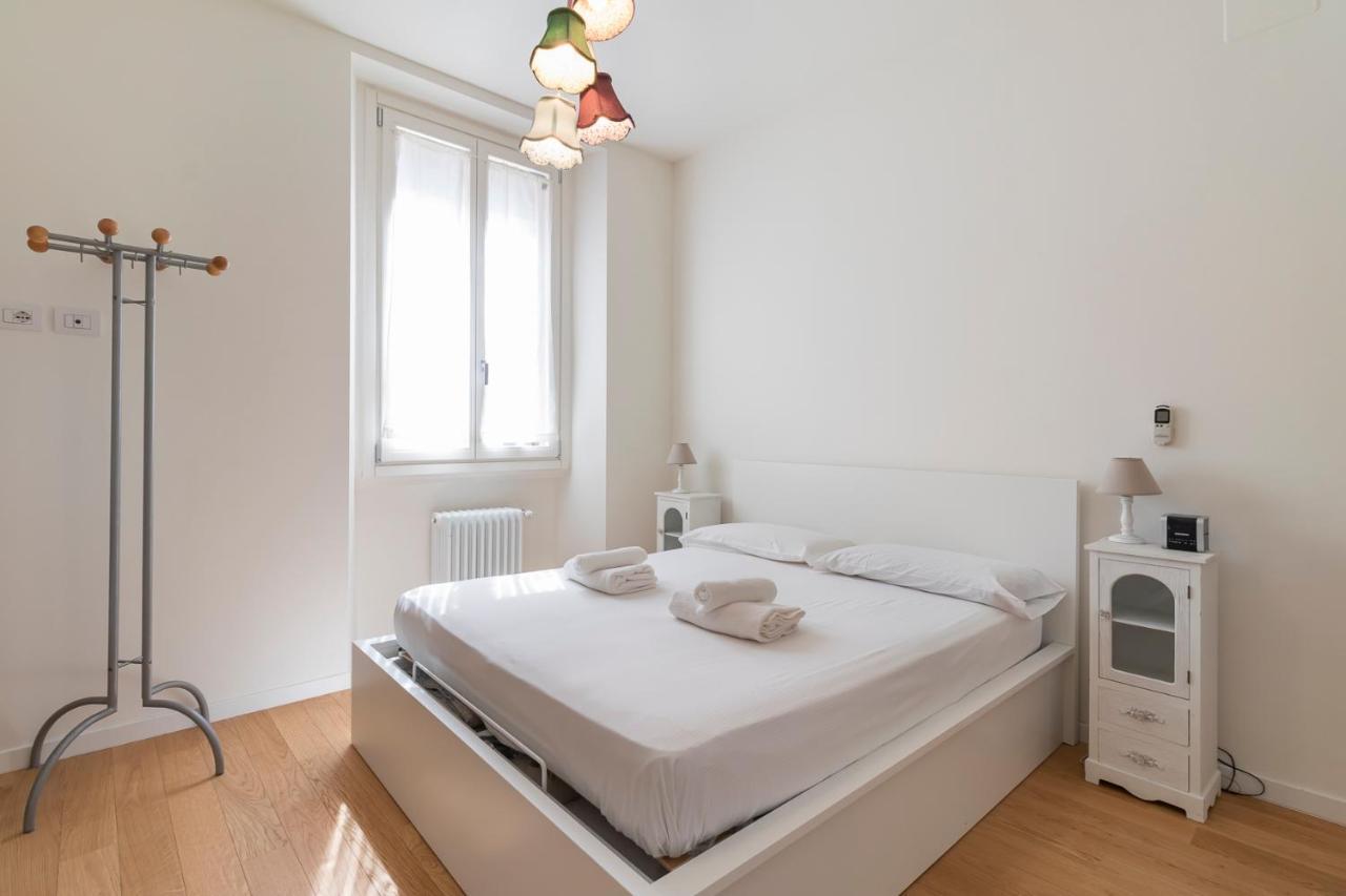 Appartement Joivy Cosy 1-bed Near Centrale *