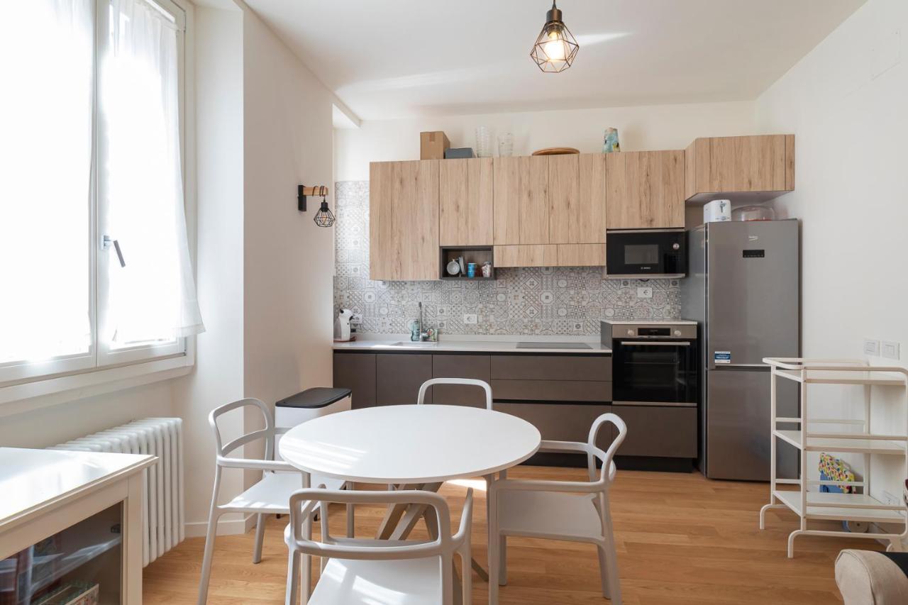 Joivy Cosy 1-bed Near Centrale Appartement *
