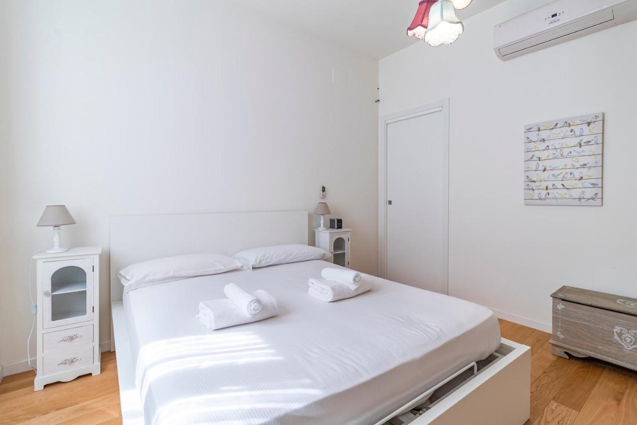 Appartement Joivy Cosy 1-bed Near Centrale