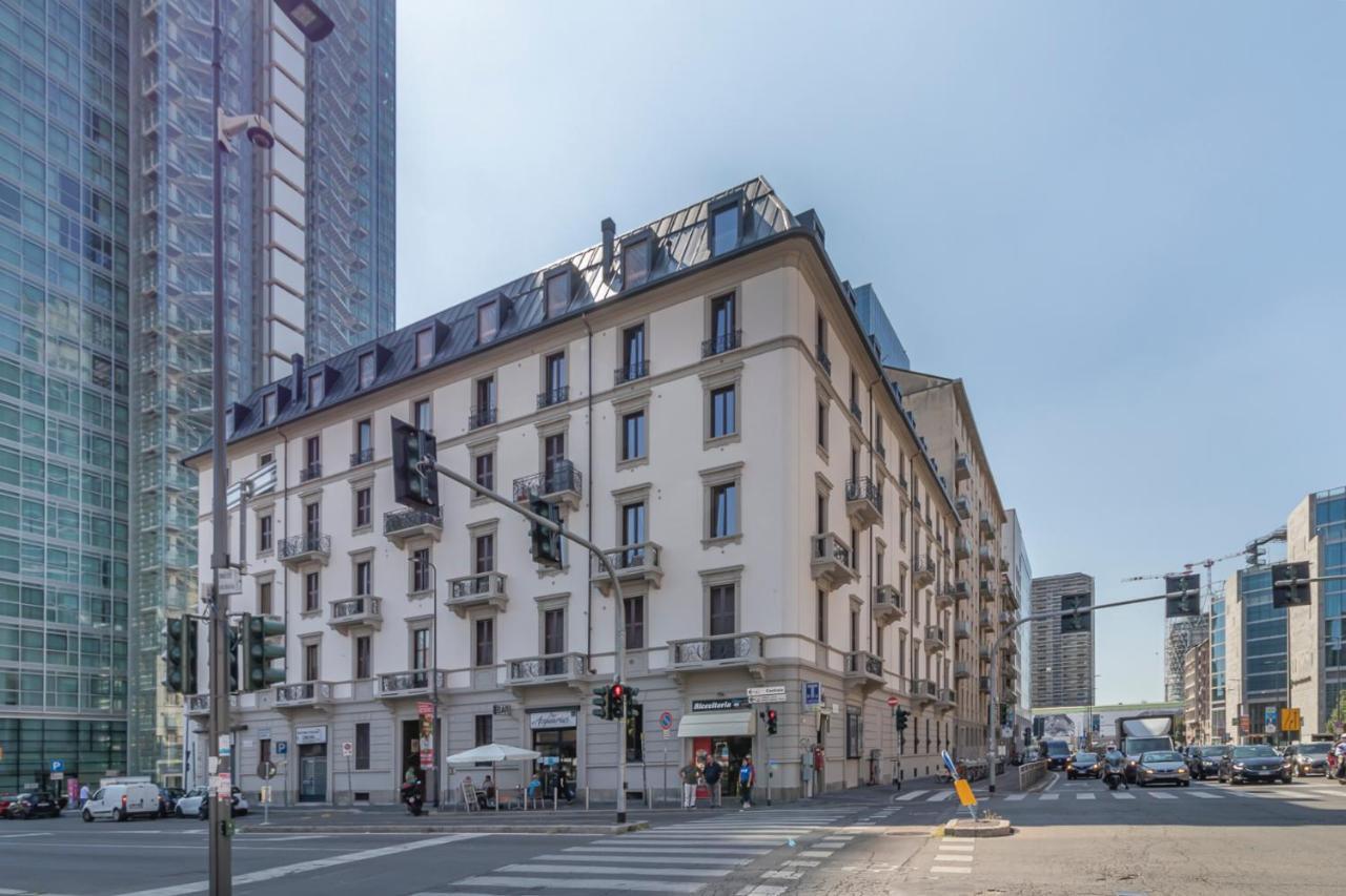 Appartement Joivy Cosy 1-bed Near Centrale
