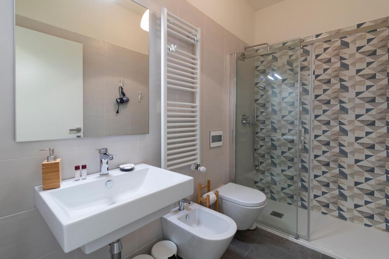 Joivy Cosy 1-bed Near Centrale Appartement