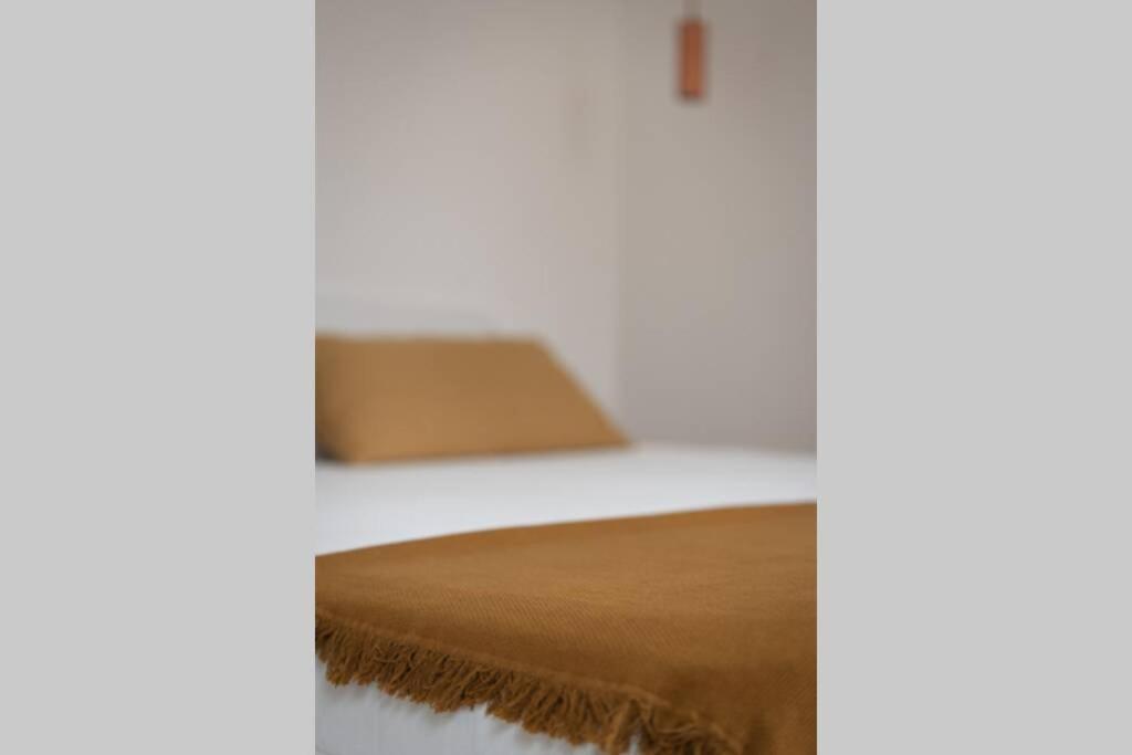 Leilighet Nolo House Milano