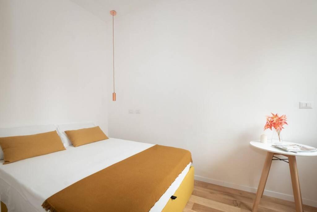 Leilighet Nolo House Milano