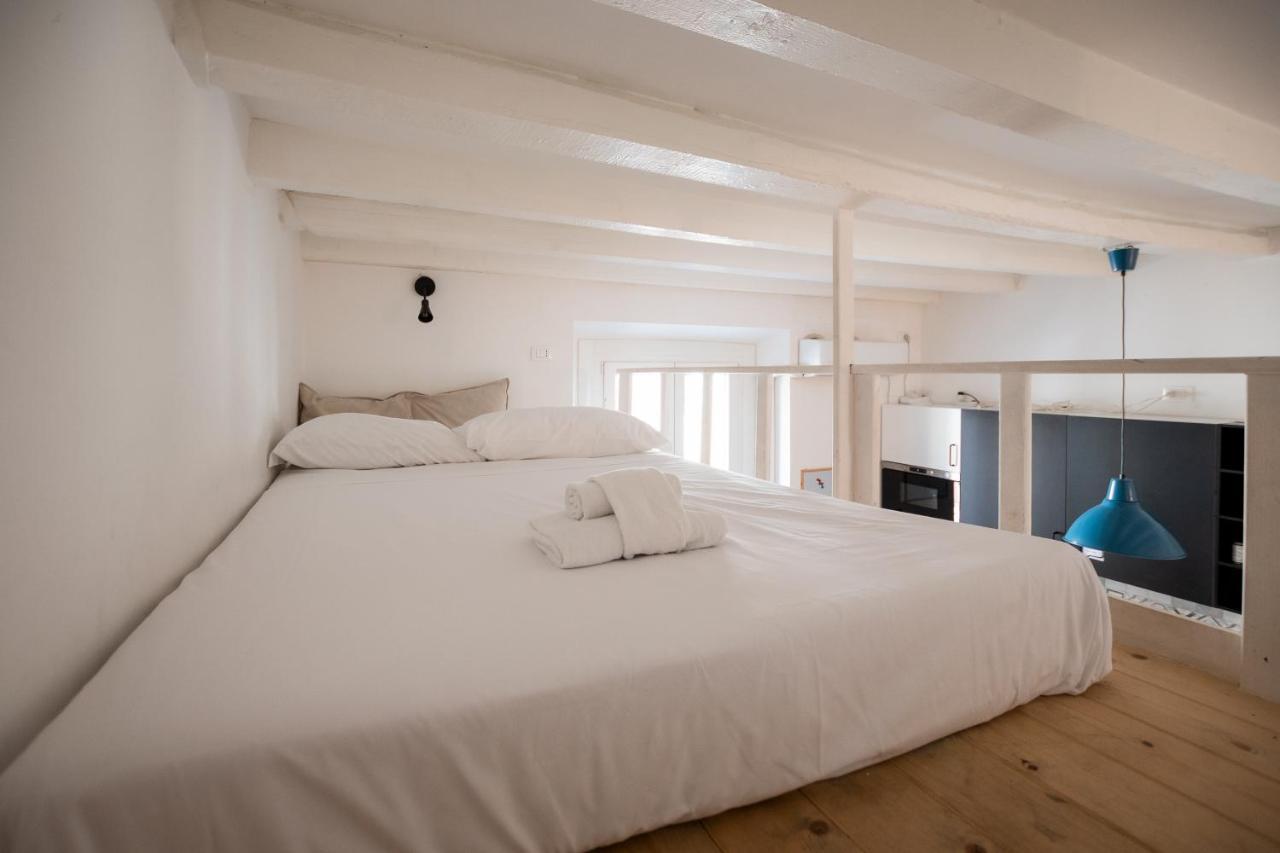 Cozy Near Navigli Milano
