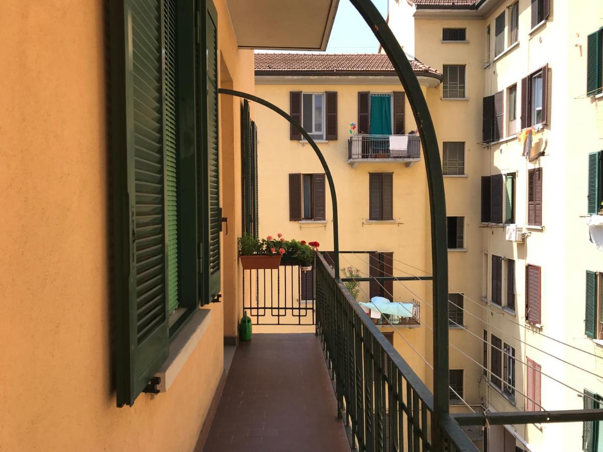 Casa Le Narnie