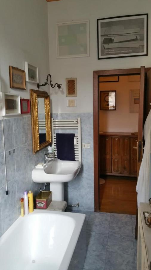 Privat overnatting Art And Design - *