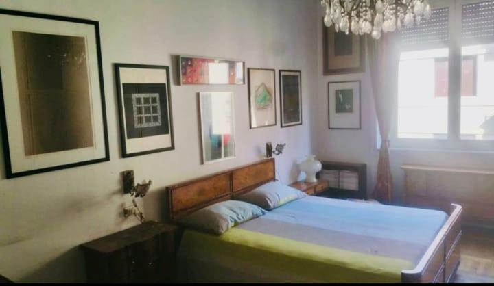 Art And Design - * Milano