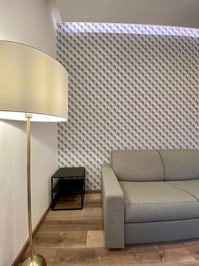 Boutique Moscova Milano