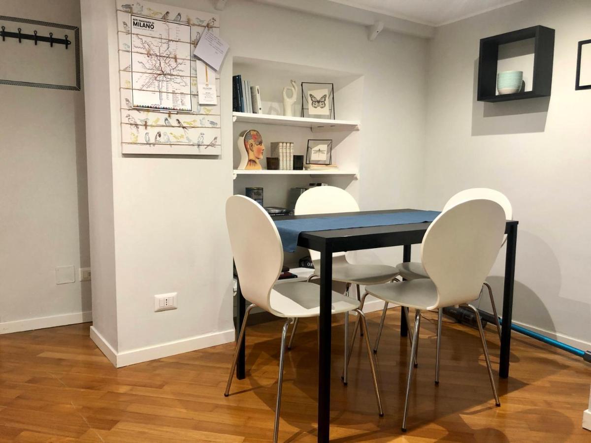 Grazioso In Palazzo Del Primo Novecento. Appartamento