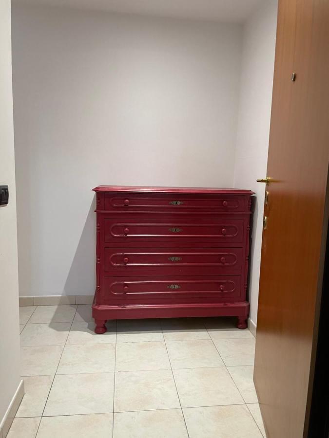 Appartamento Venini 23 *