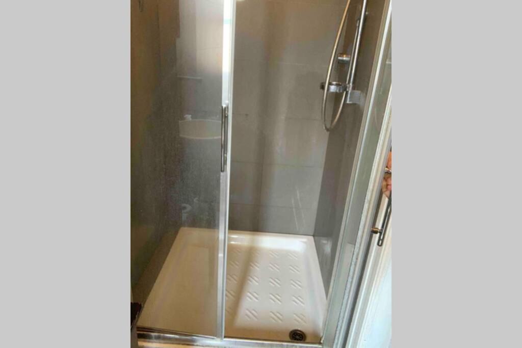 Splendido Con Tutti Servizi In Zona Navigli Apartment
