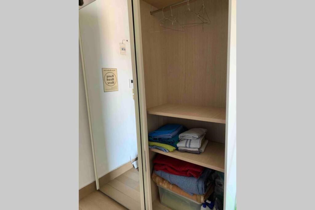 Apartment Splendido Con Tutti Servizi In Zona Navigli