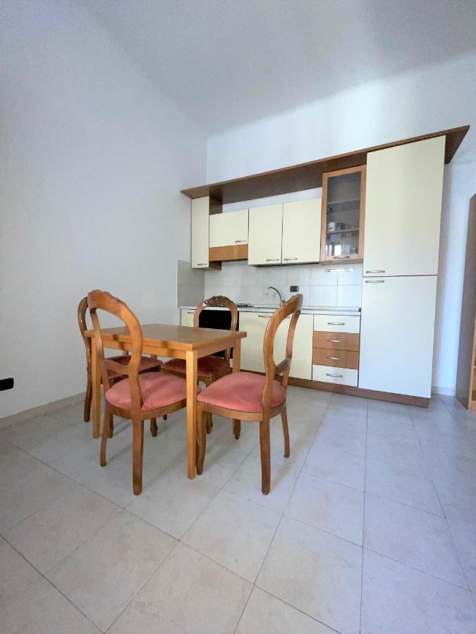 Appartamento Venini 23 Milano