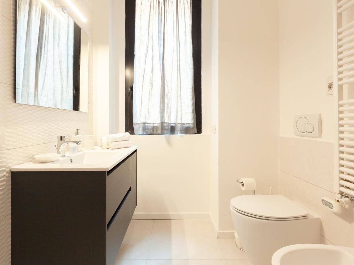 Easyhomes-madonnina View Appartement