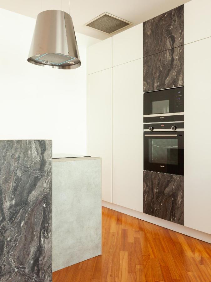Easyhomes-madonnina View Appartement *