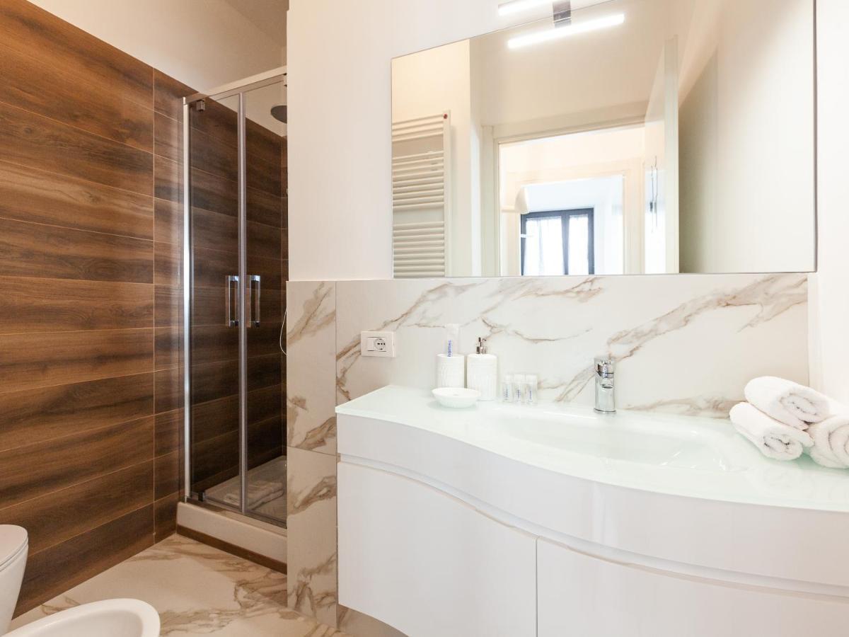 Easyhomes-madonnina View * Milaan