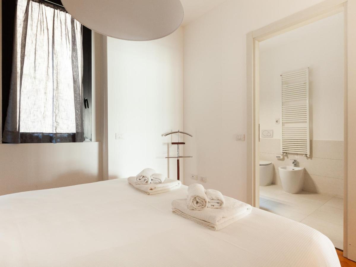 Appartement Easyhomes-madonnina View