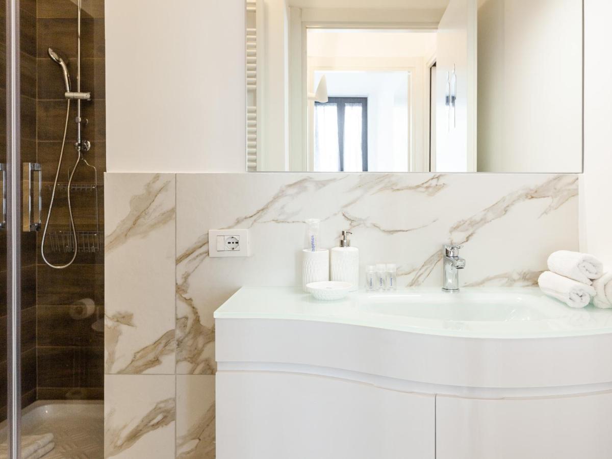 Appartement Easyhomes-madonnina View